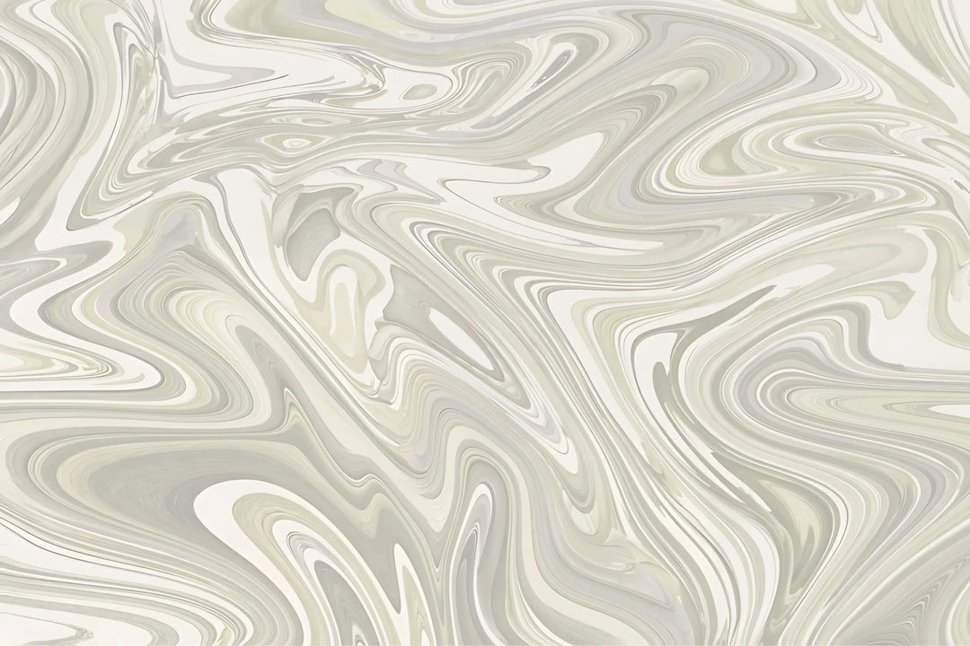 Marble Flow