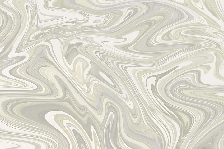 Marble Flow