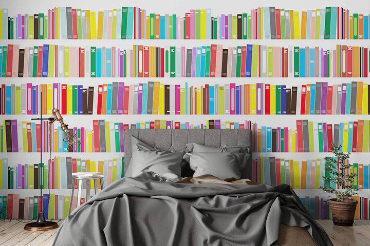 The Book Nook
