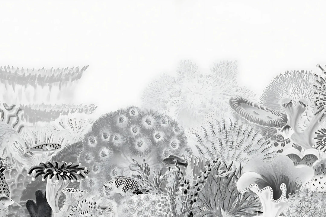 Coral Symphony