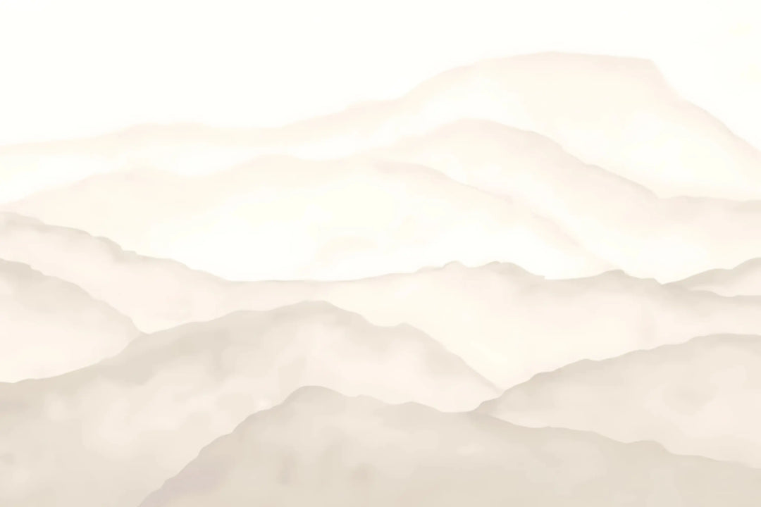 Whispering Peaks