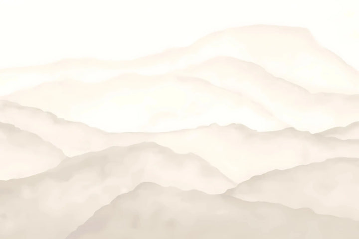 Whispering Peaks