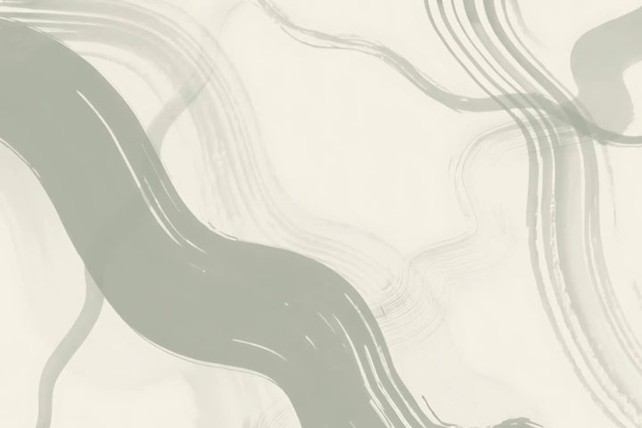 Flow of Serenity