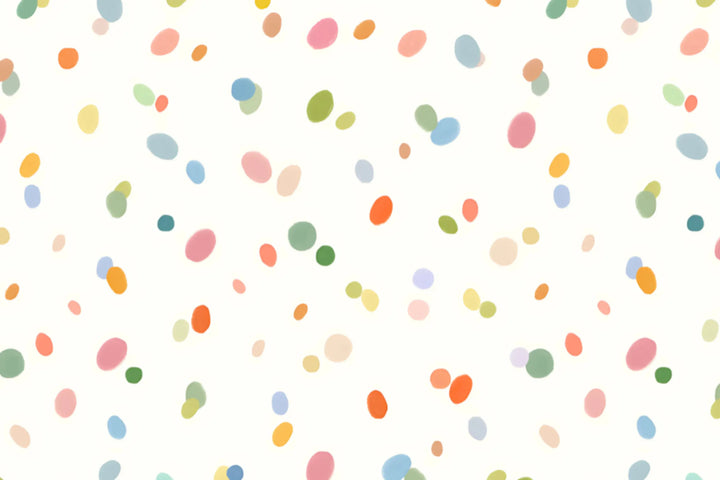 Confetti Dreams