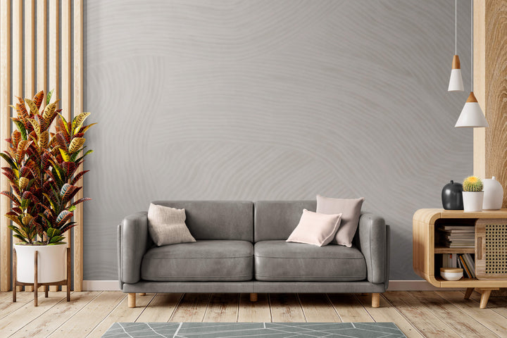 Serene Textures
