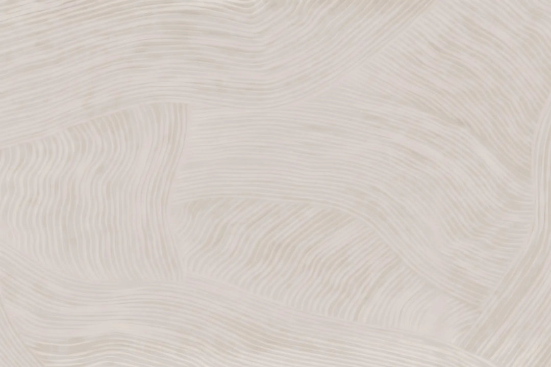 Serene Textures