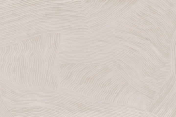 Serene Textures