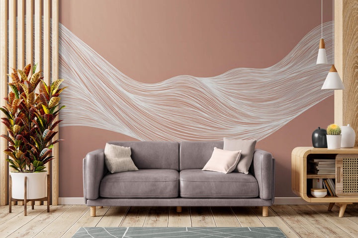 Waves of Harmony