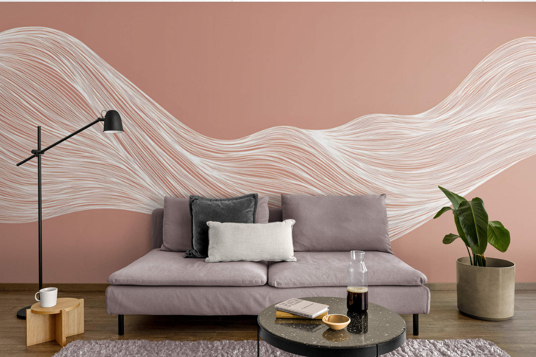 Waves of Harmony