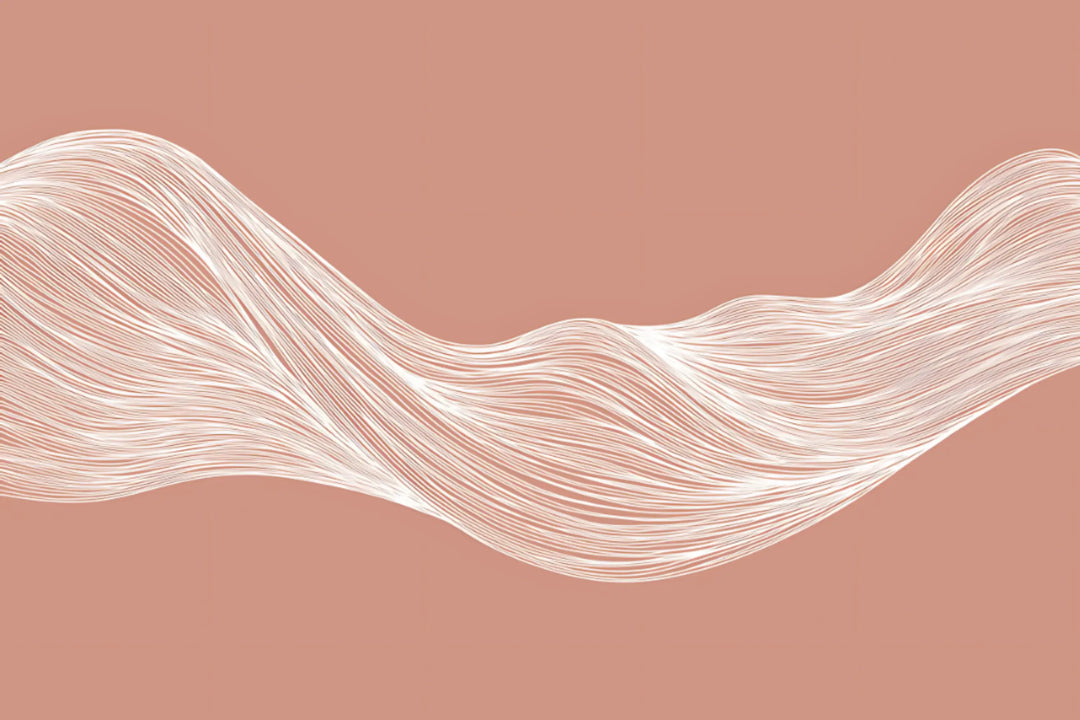 Waves of Harmony