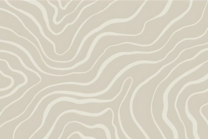 Earth’s Contours