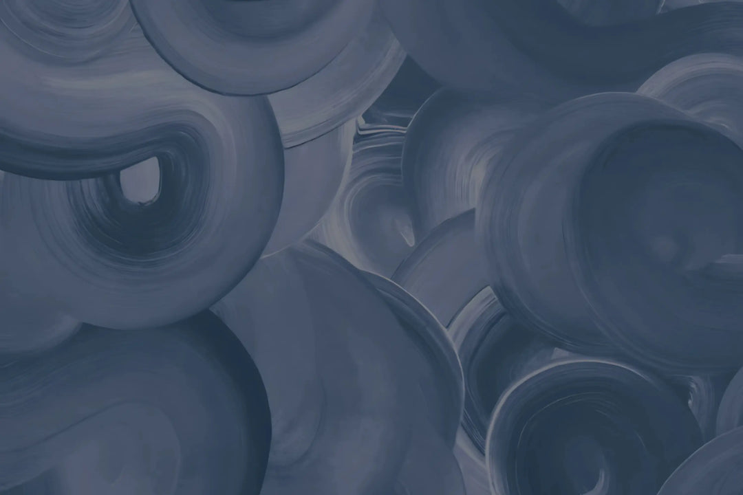 Mystic Swirls