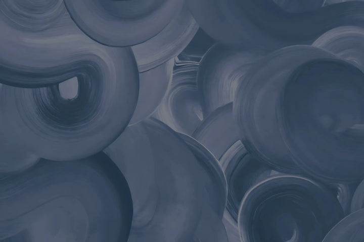 Mystic Swirls