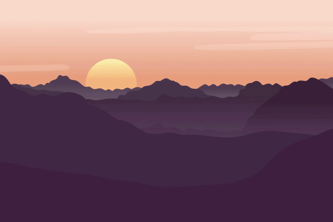 Whispering Dusk