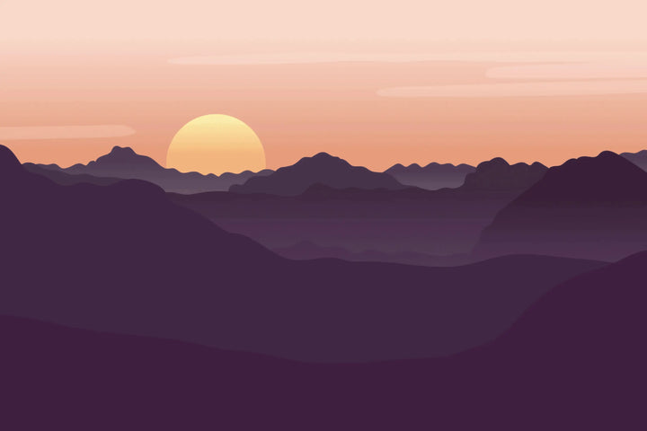 Whispering Dusk