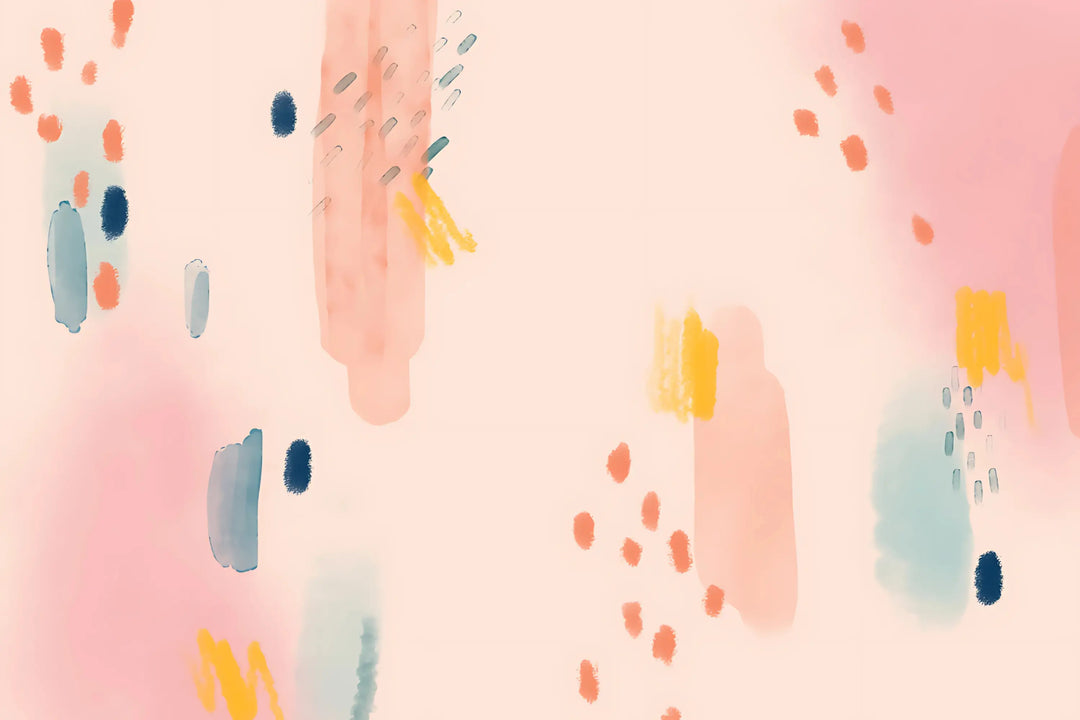 Splash of Cheer