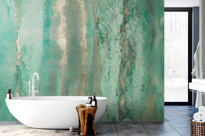 Emerald Flow