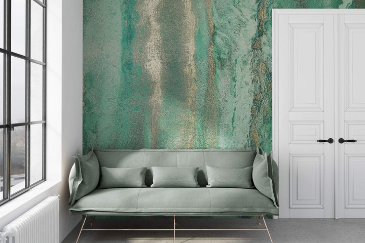 Emerald Flow