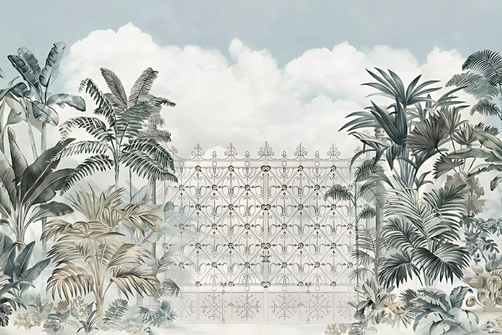 Garden of Dreams