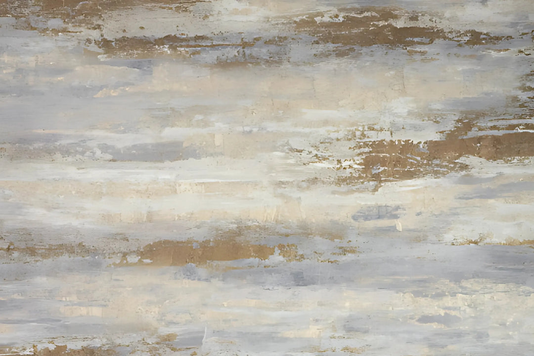 Sands of Calm