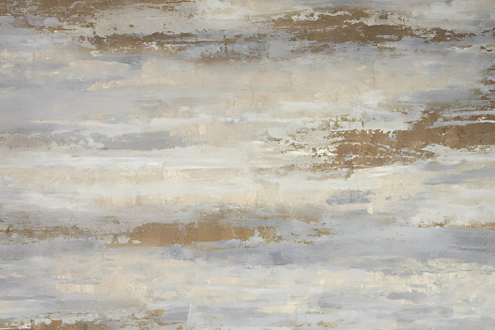 Sands of Calm