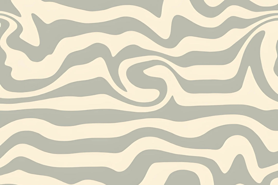 Wavy Harmony