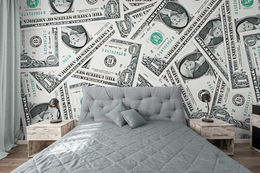 Cash Flow Chaos