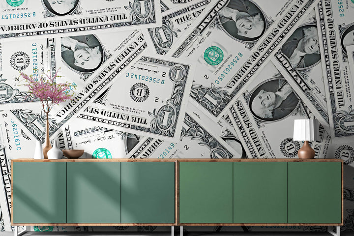 Cash Flow Chaos