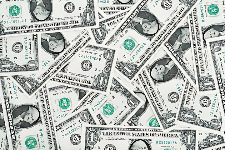 Cash Flow Chaos