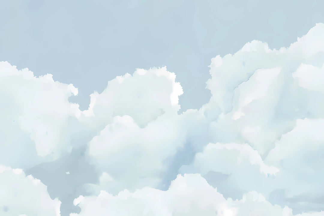 Soft Skies