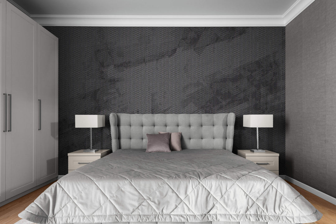 Monochrome Maze