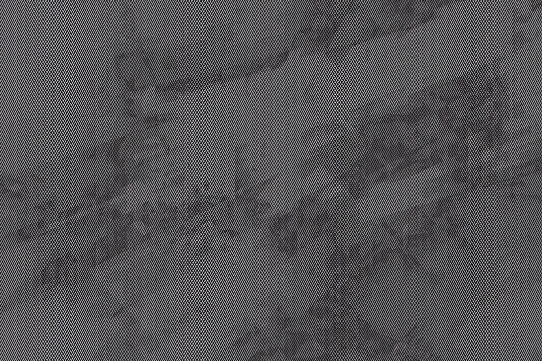 Monochrome Maze