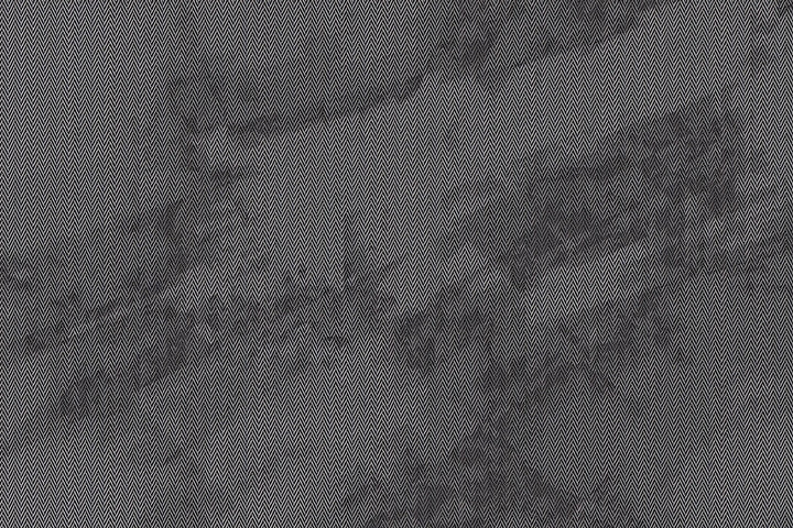 Monochrome Maze