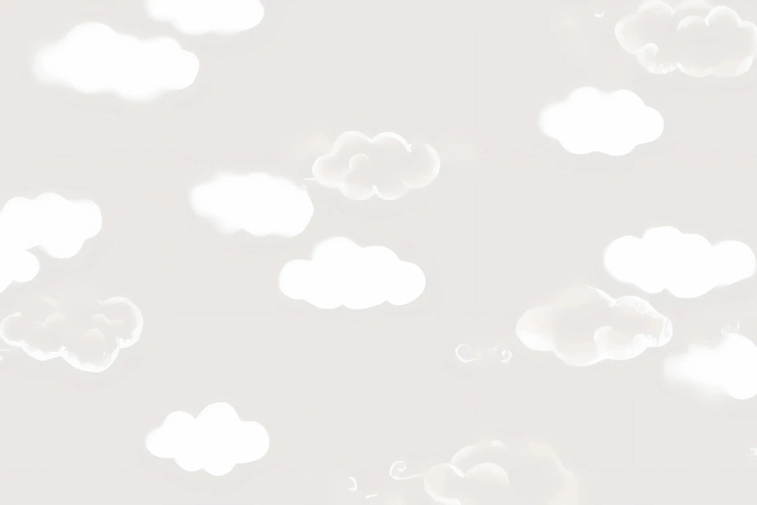 Tranquil Skies