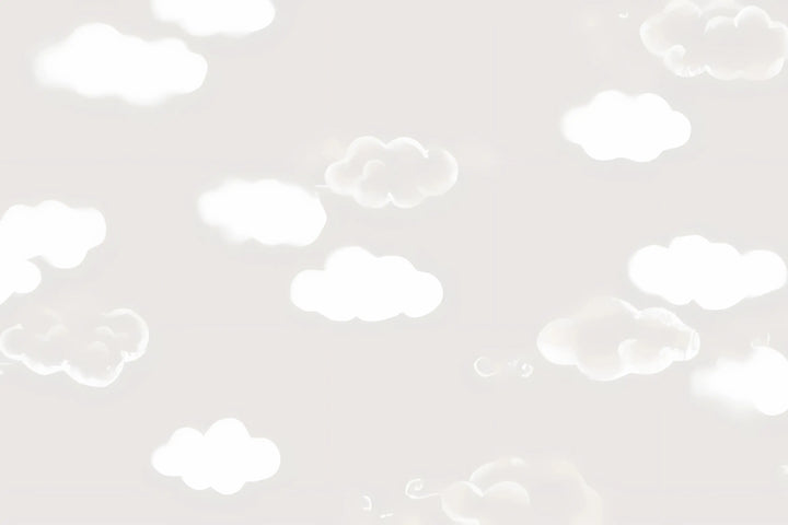 Tranquil Skies