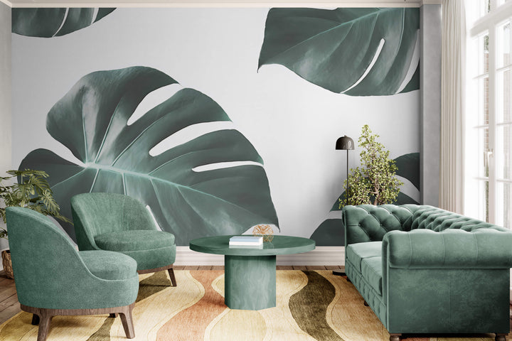 Tropical Essence