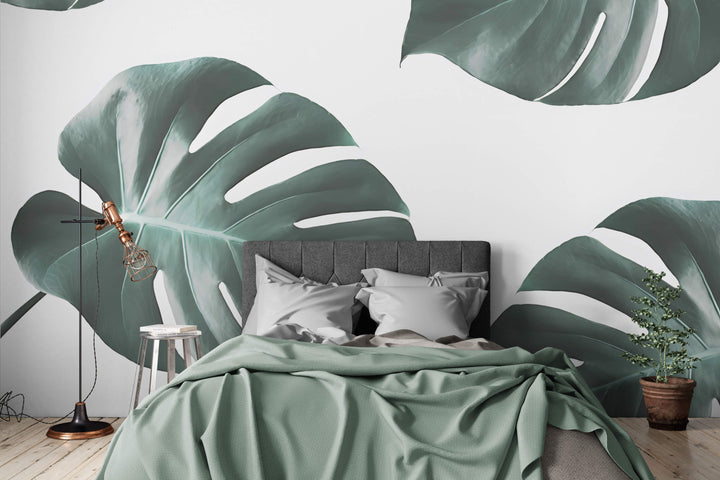 Tropical Essence