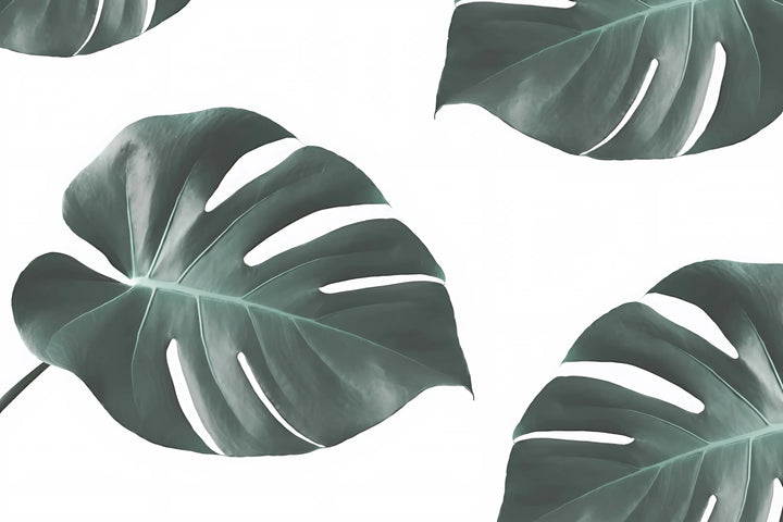 Tropical Essence