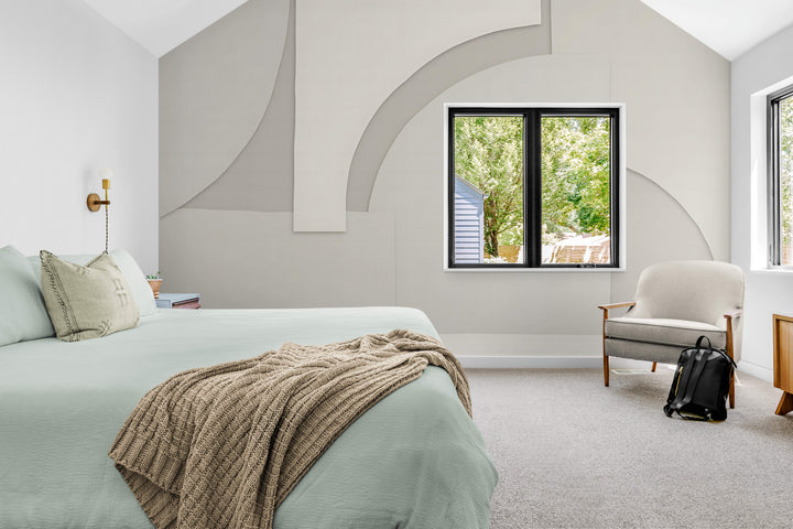 Neutral Arches