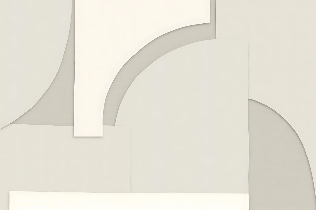 Neutral Arches