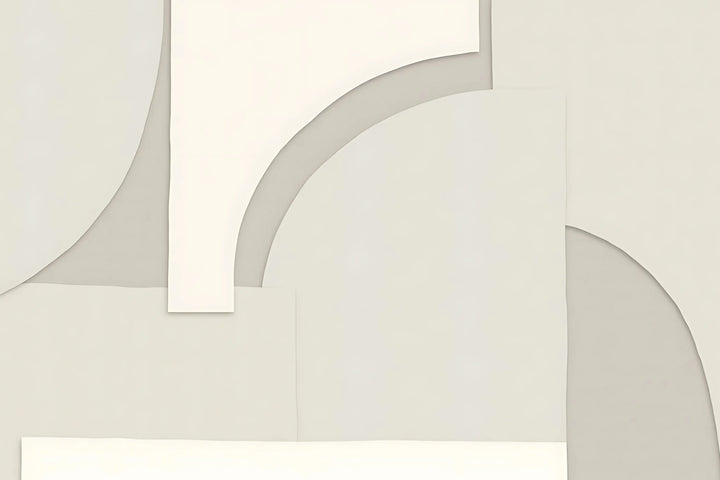 Neutral Arches