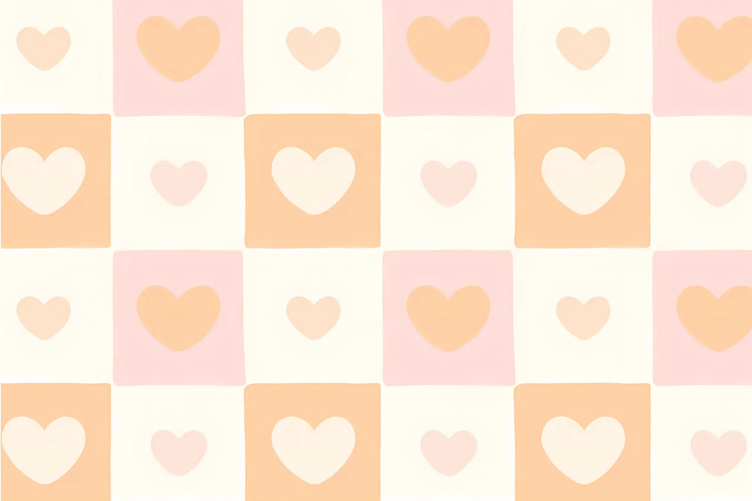 Hearts in Harmony