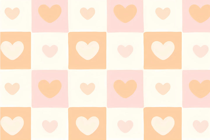 Hearts in Harmony