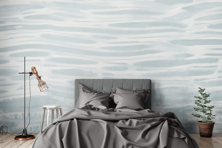 Ocean Ripples