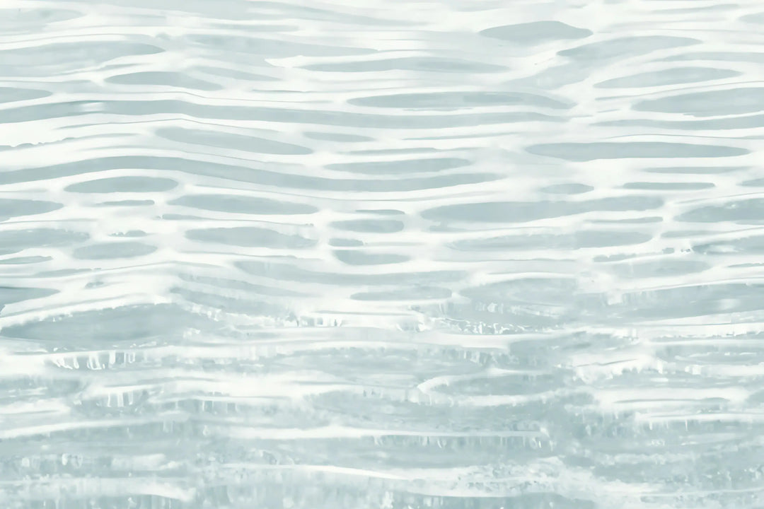 Ocean Ripples