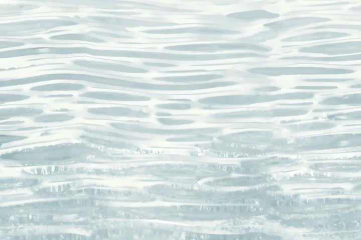 Ocean Ripples