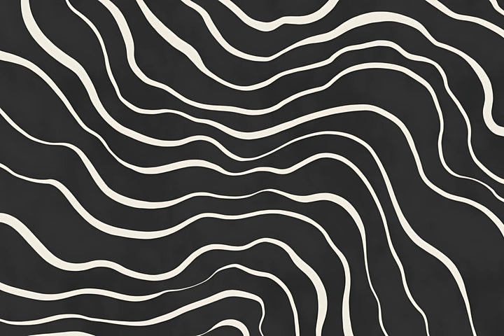Monochrome Currents