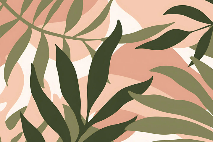 Leafy Delight