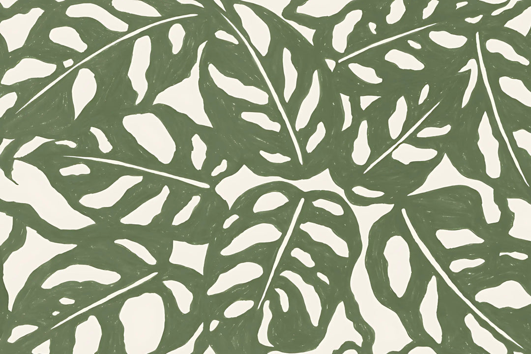 Monstera Serenity