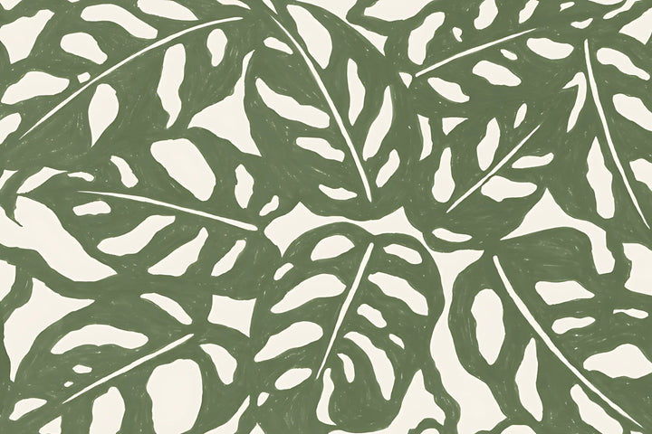 Monstera Serenity